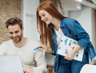 [Imagem Ilustrativa Terceiro Setor]