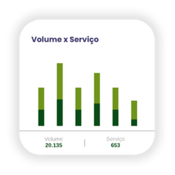 Elemento Decorativo 6