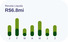 Elemento Decorativo 7